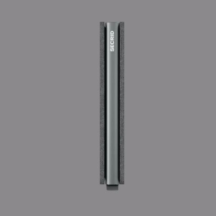 Secrid Slimwallet Carbon - Image 2